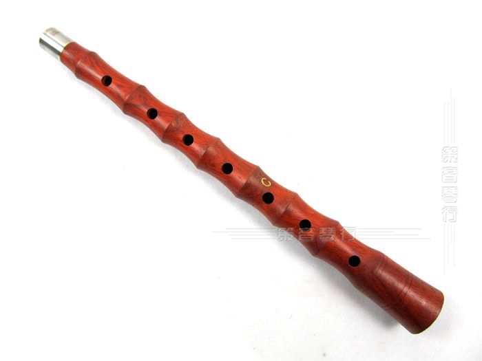 ซูน่า ซานไน ไม้โรสวูดคุณภาพสูง - Musical Instrument Zurna บทวิจารณ์และราคา