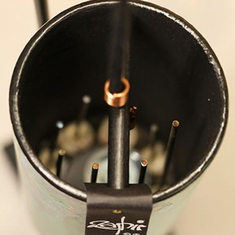 กระดิ่งลมบำบัดเสียง สำหรับการท - Musical Instrument Chimes บทวิจารณ์และราคา