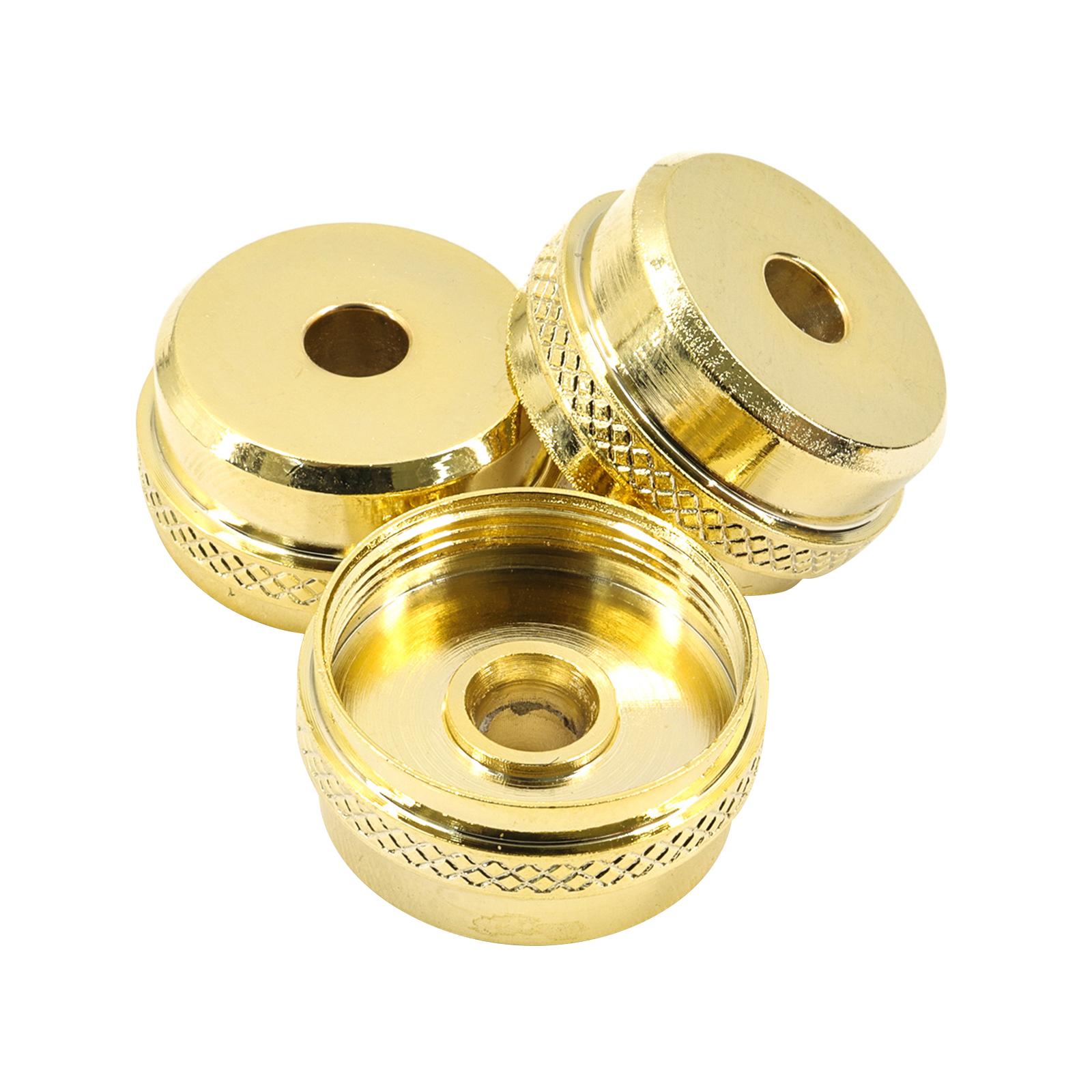 ชุดบำรุงรักษาทรัมเป็ต วาล์วโลห - Musical Instrument Repairs บทวิจารณ์และราคา