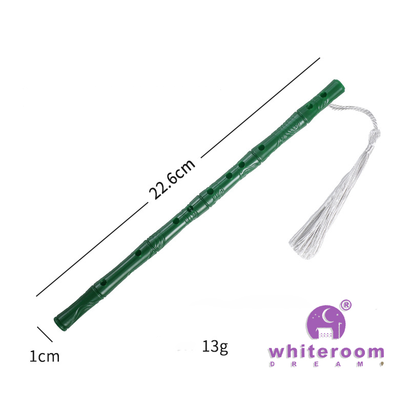 Retro Bjd ตุ๊กตาอุปกรณ์เสริมสไ - Musical Instrument Groups บทวิจารณ์และราคา