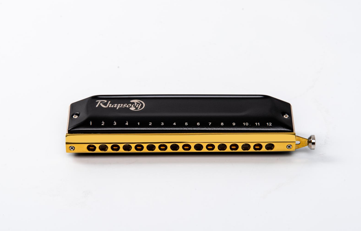 East Top ใหม่หวี ABS สีออร์แกน - Musical Instrument Reed บทวิจารณ์และราคา