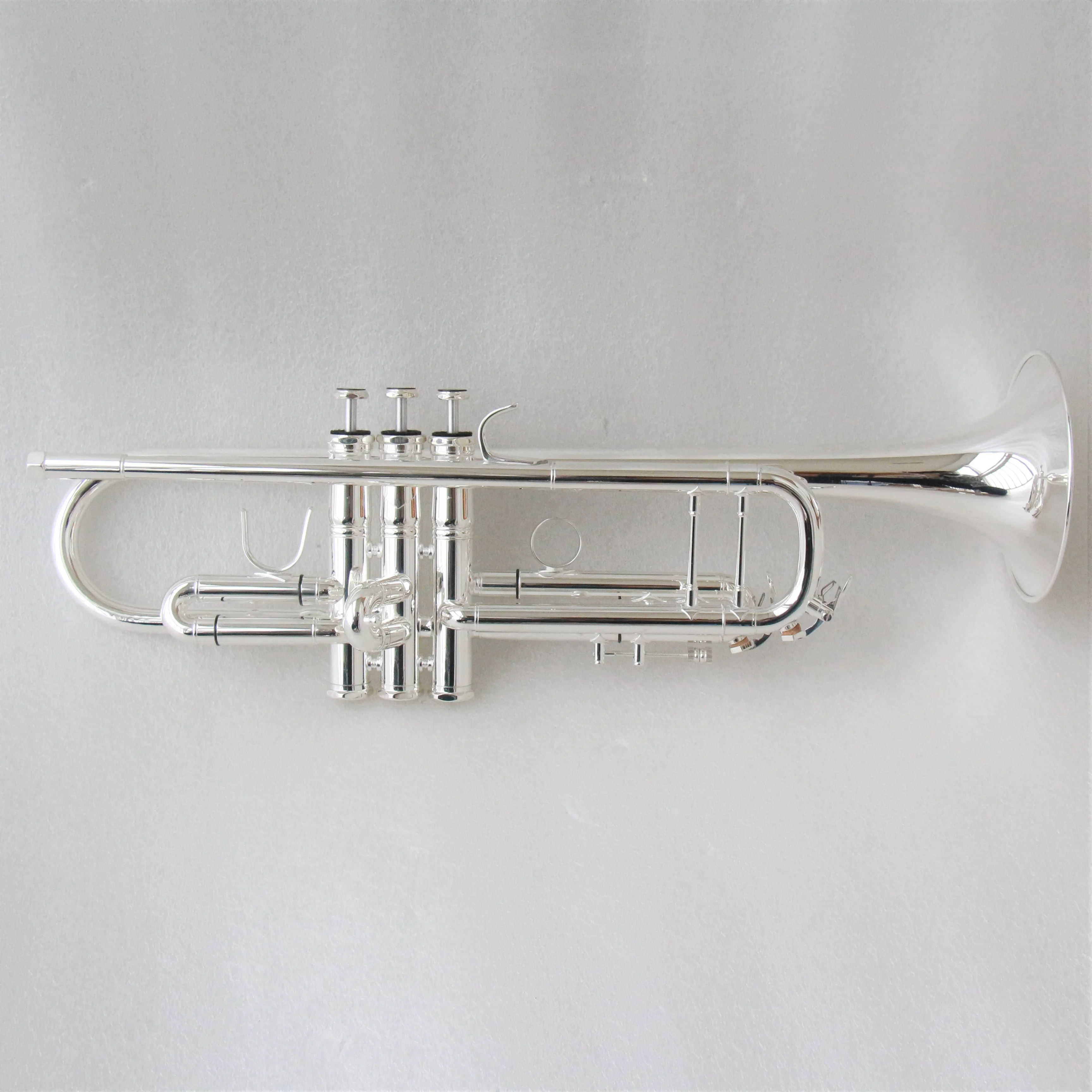 เครื่องดนตรีทรัมเป็ตคุณภาพสูง  - Musical Instrument Brands บทวิจารณ์และราคา