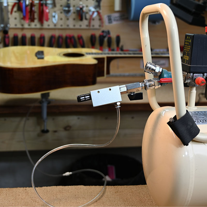 ขายึดถ้วยดูดสุญญากาศ อะไหล่คอม - Musical Instrument That You Blow Into บทวิจารณ์และราคา