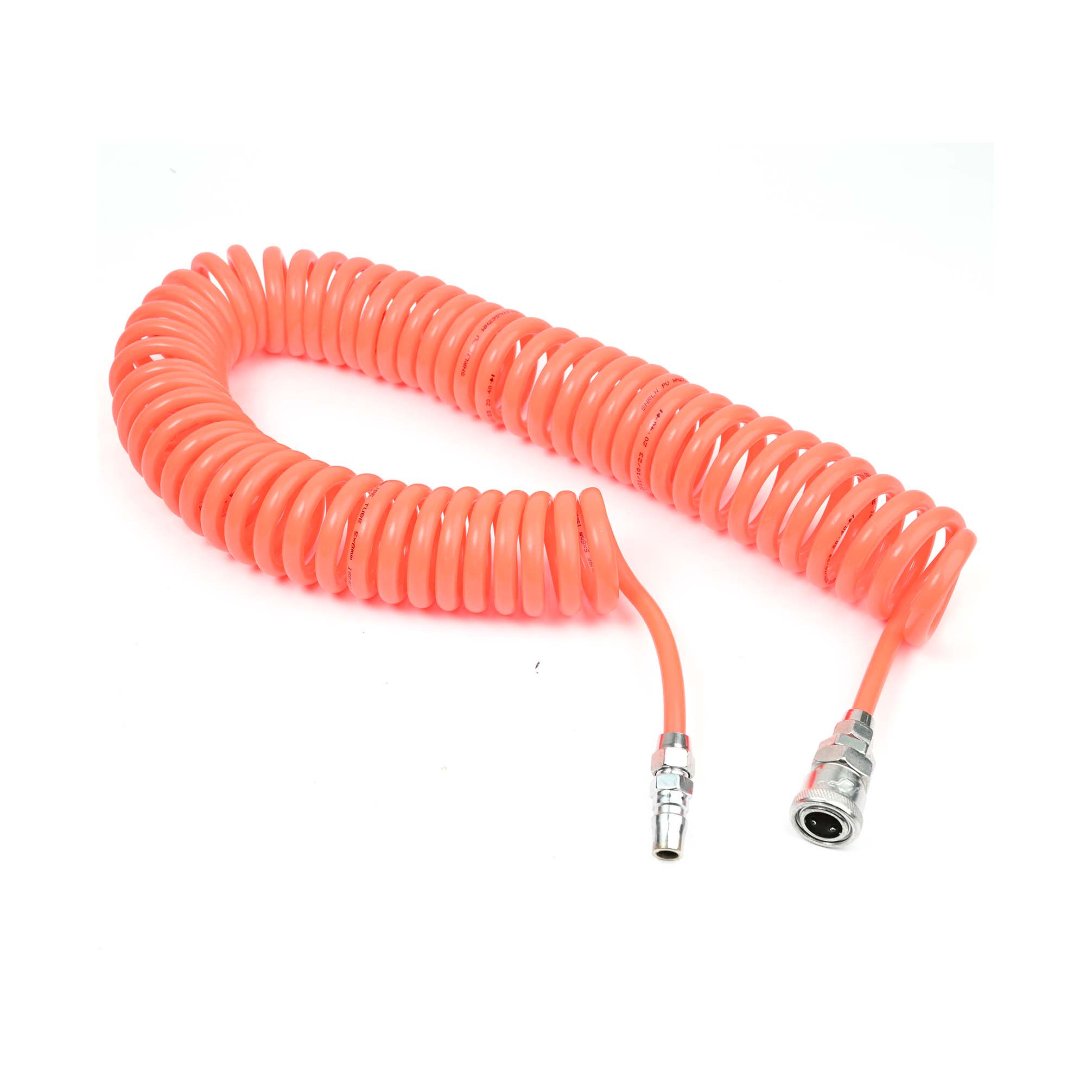 ขายึดถ้วยดูดสุญญากาศ อะไหล่คอม - Musical Instrument That You Blow Into บทวิจารณ์และราคา