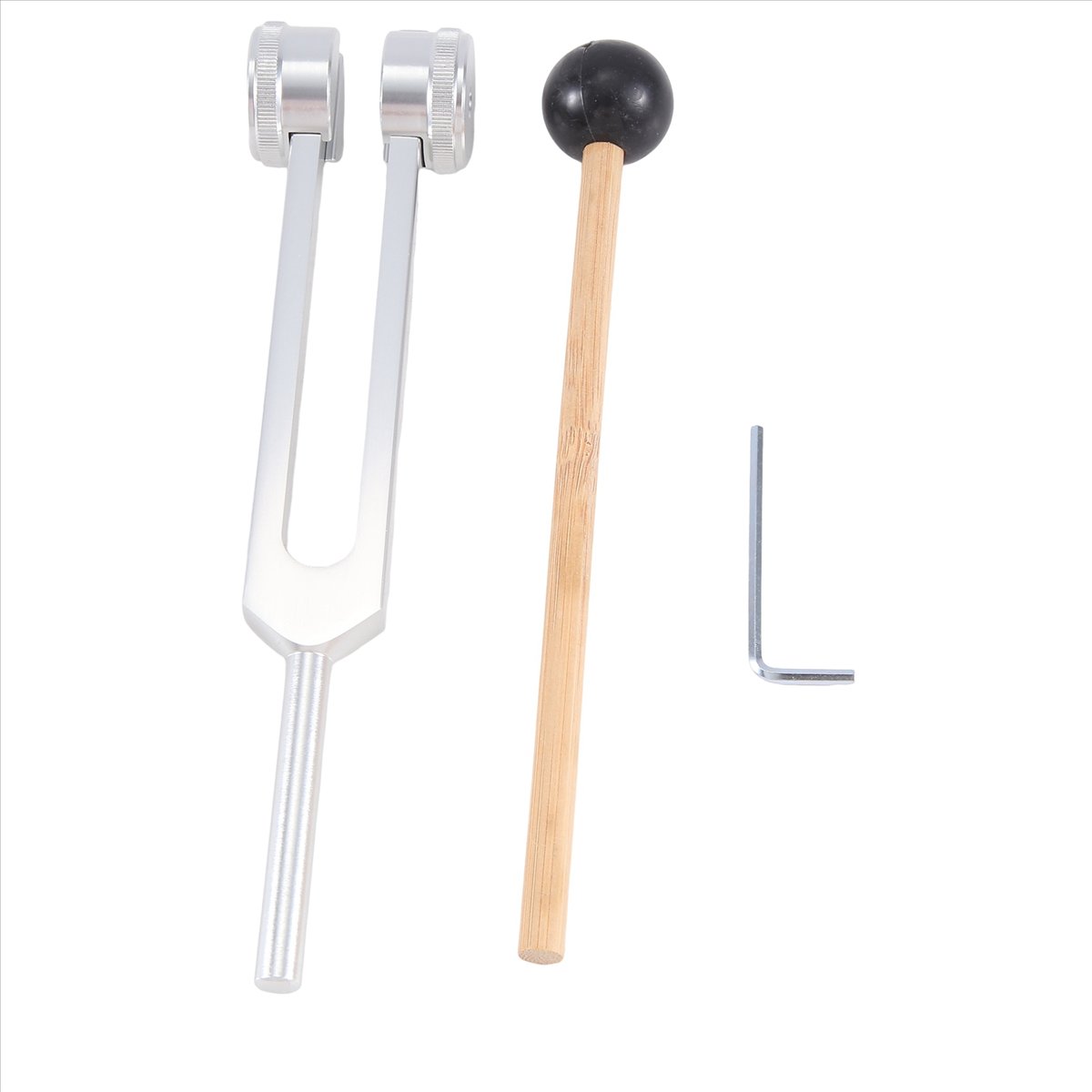 ส้อมเสียง Y115A HOT 174 Hz สำห - Musical Instrument Repairs บทวิจารณ์และราคา