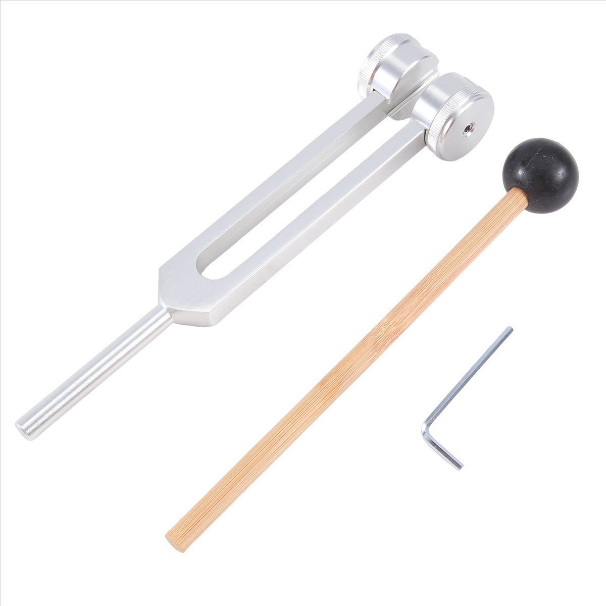 ส้อมเสียง Y115A HOT 174 Hz สำห - Musical Instrument Repairs บทวิจารณ์และราคา