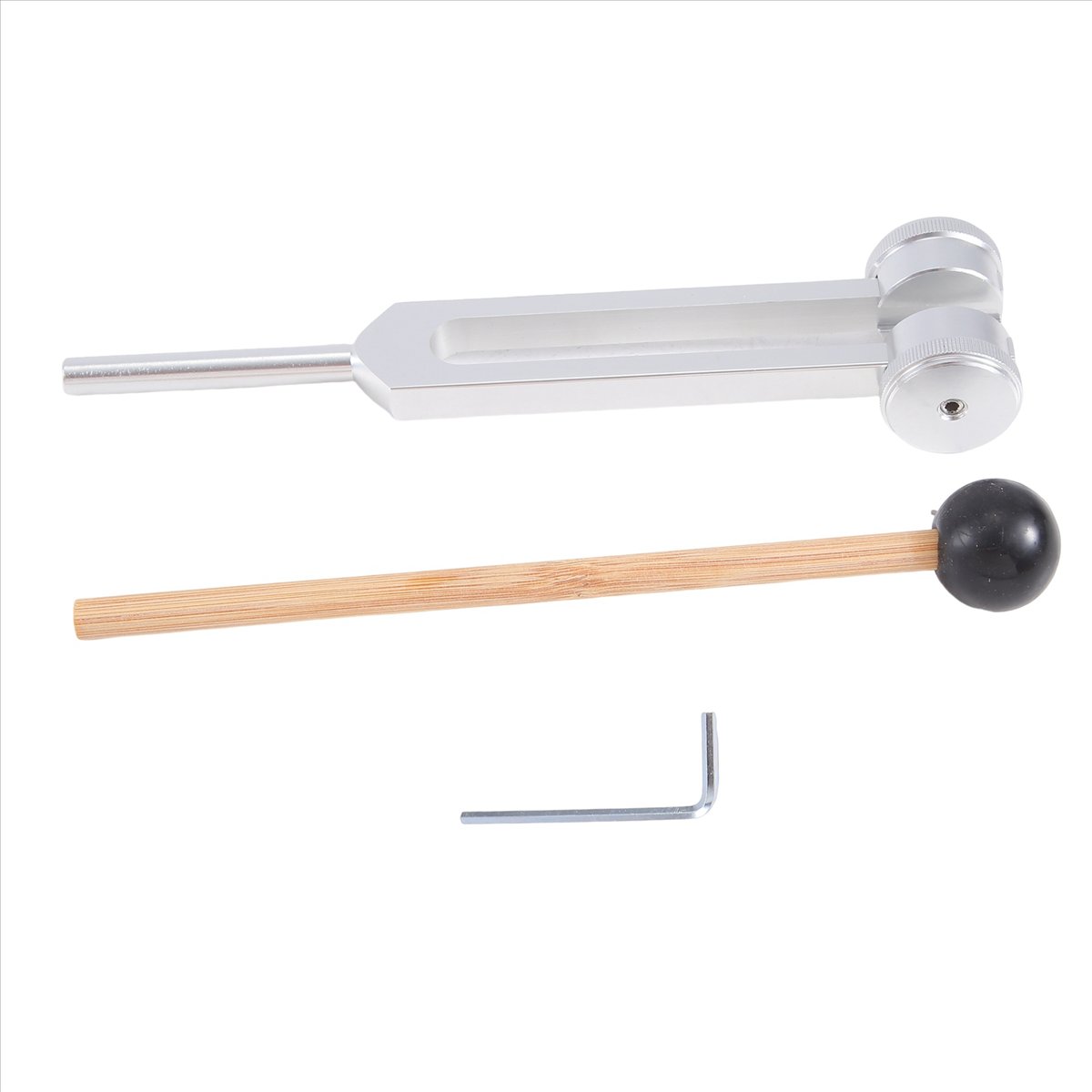 ส้อมเสียง Y115A HOT 174 Hz สำห - Musical Instrument Repairs บทวิจารณ์และราคา