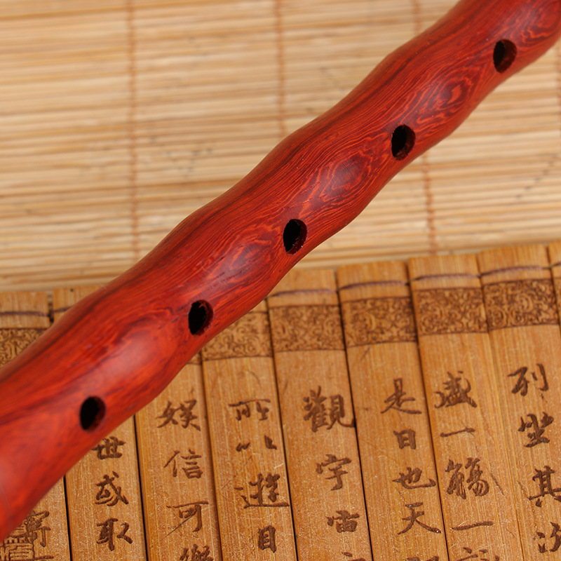 คุณภาพสูงจีนเครื่องดนตรีลม Suo - Musical Instrument Zurna บทวิจารณ์และราคา
