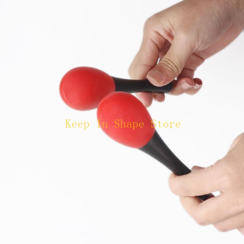 U1JC เครื่องดนตรีชุด Handbell  - Musical Instrument Groups บทวิจารณ์และราคา