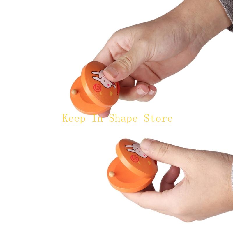 U1JC เครื่องดนตรีชุด Handbell  - Musical Instrument Groups บทวิจารณ์และราคา