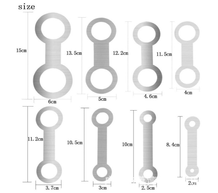 เครื่องมือซ่อมแซกโซโฟน, คลาริเ - Musical Instrument Repairs บทวิจารณ์และราคา