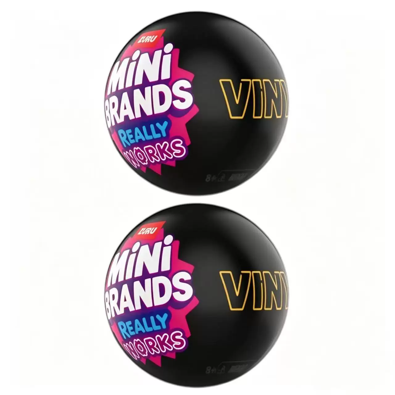 ของเล่นใหม่แท้จาก ZURU Mini Br - Musical Instrument Brands บทวิจารณ์และราคา