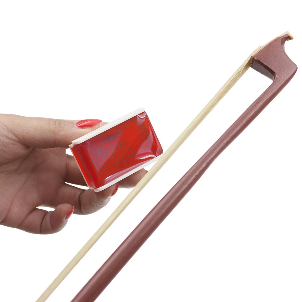 ยางสนไวโอลิน Astonvilla สำหรับ - Musical Instrument Fagot บทวิจารณ์และราคา