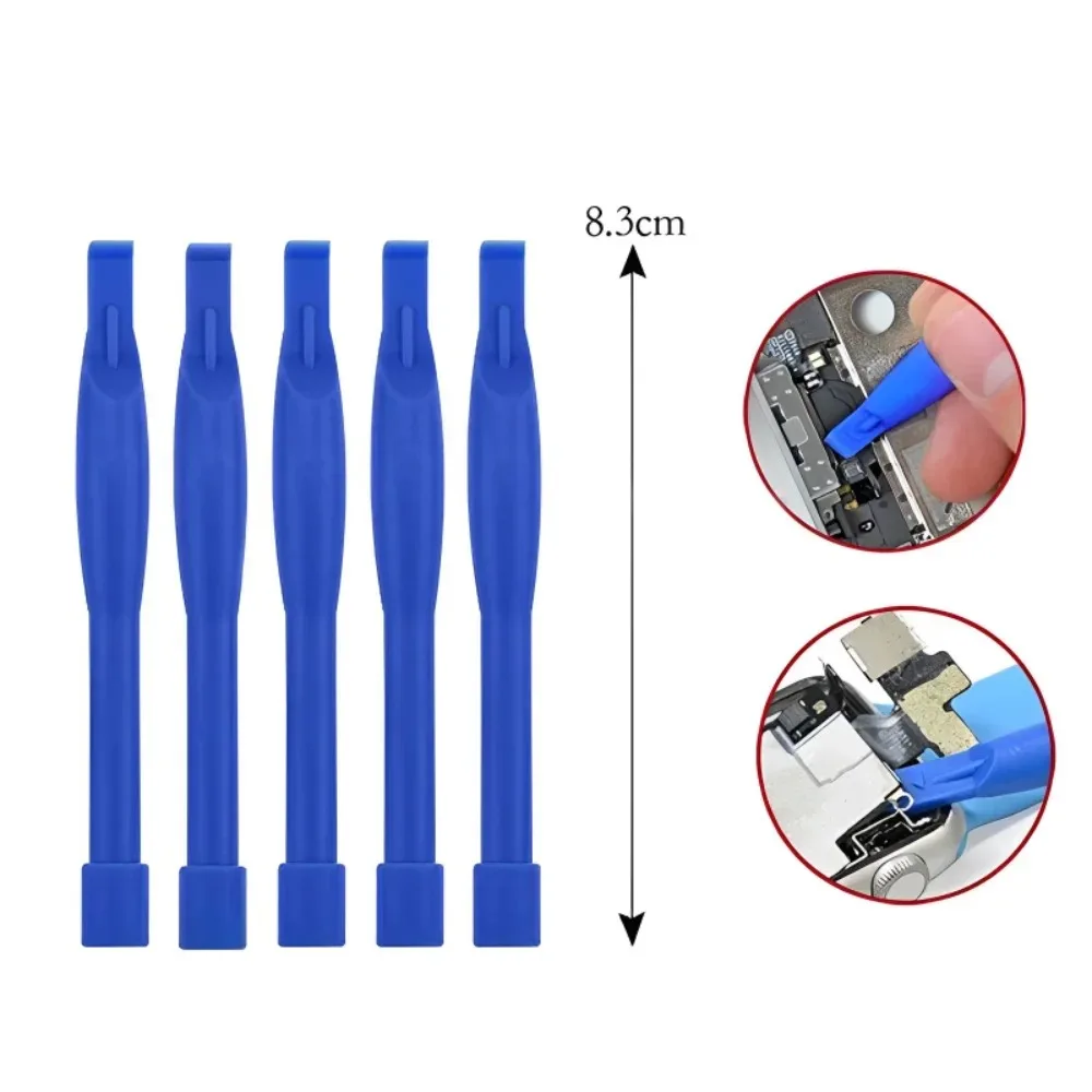 เครื่องมือซ่อมโทรศัพท์มือถือแบ - Musical Instrument Repairs บทวิจารณ์และราคา