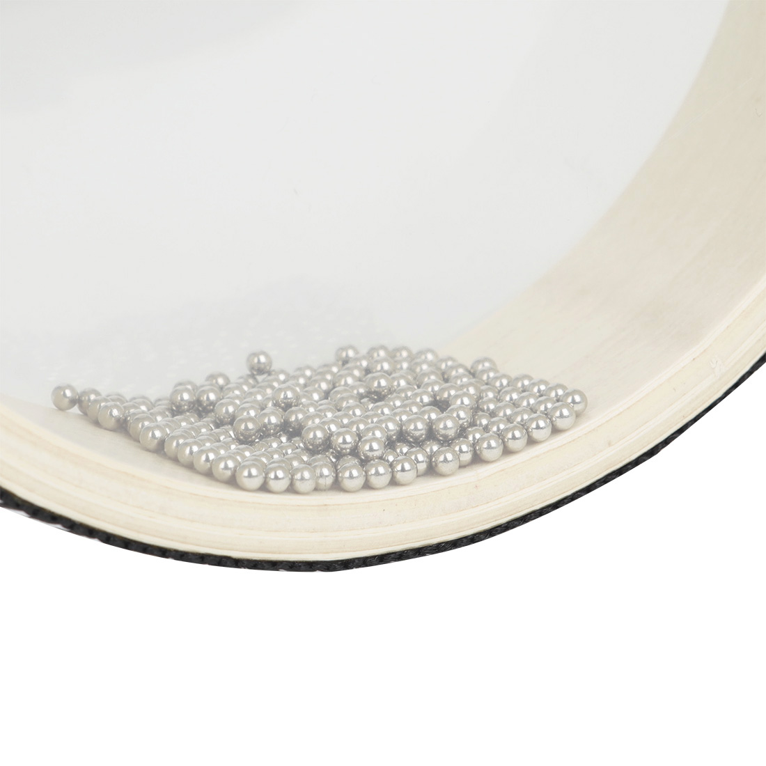 กลองมือลูกปัดคลื่นทะเลออร์ฟ เส - Ocean Drum Wave บทวิจารณ์และราคา