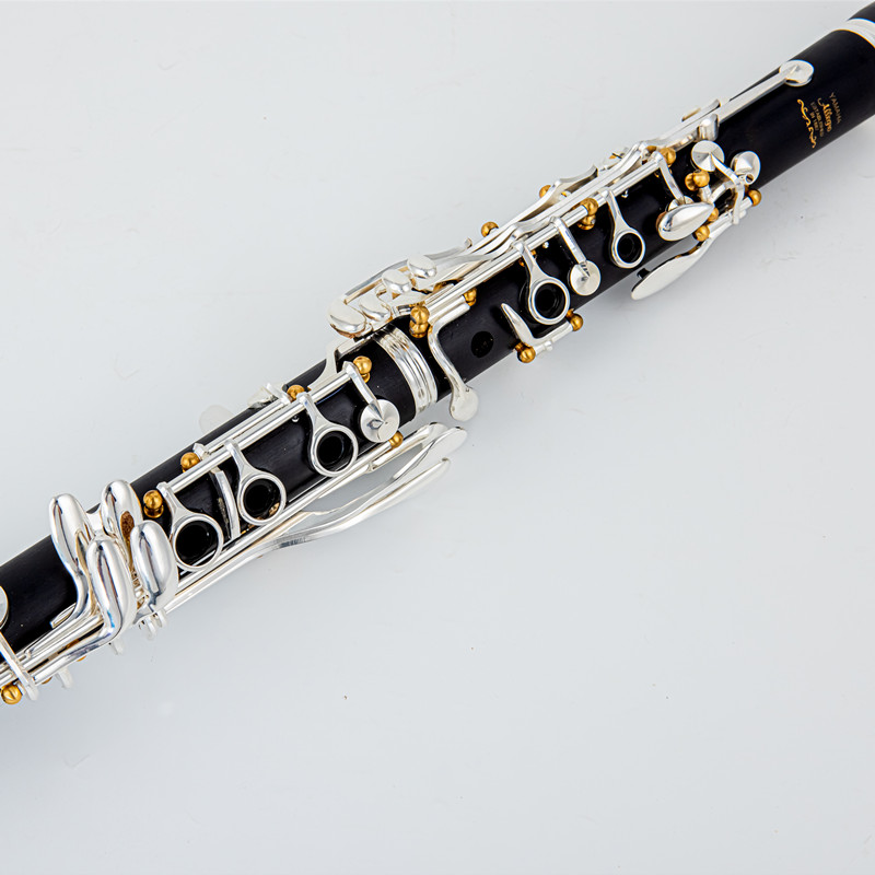 ญี่ปุ่นยี่ห้อใหม่ Professional - Musical Instrument Brands บทวิจารณ์และราคา