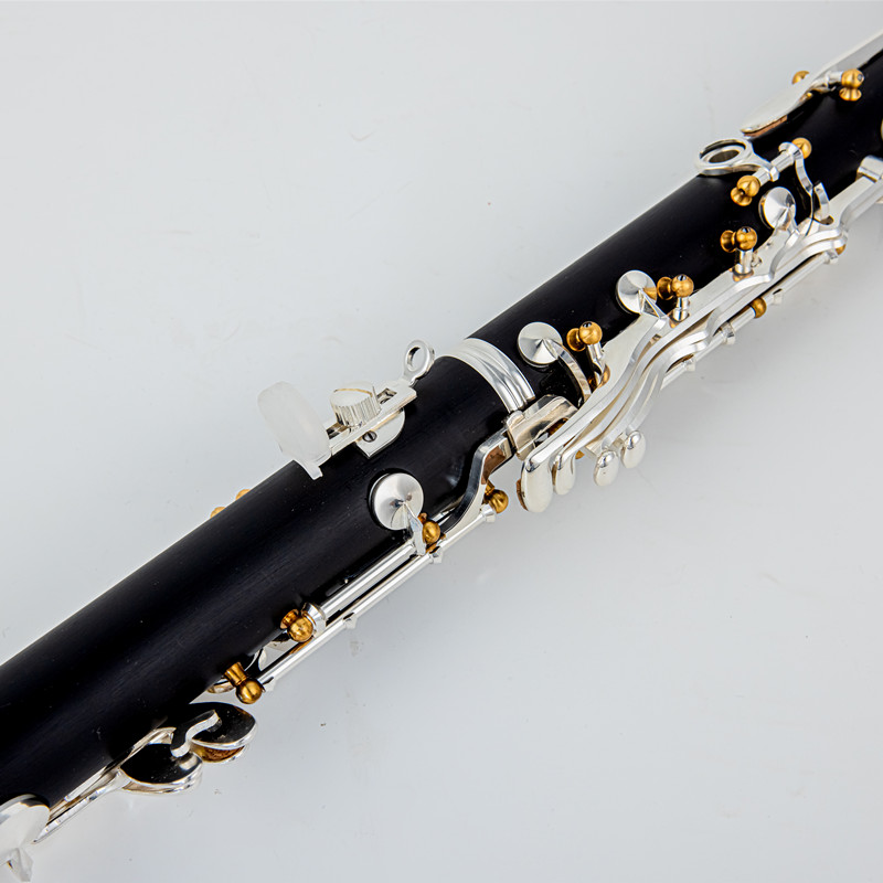ญี่ปุ่นยี่ห้อใหม่ Professional - Musical Instrument Brands บทวิจารณ์และราคา