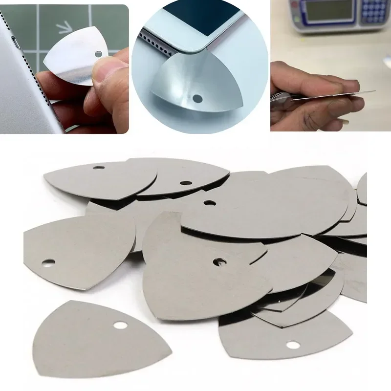 โลหะเครื่องมือเปิดโทรศัพท์ 10/ - Musical Instrument Repairs บทวิจารณ์และราคา