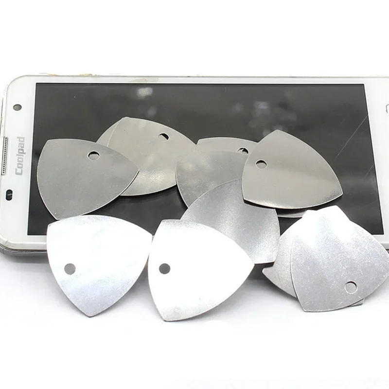 โลหะเครื่องมือเปิดโทรศัพท์ 10/ - Musical Instrument Repairs บทวิจารณ์และราคา