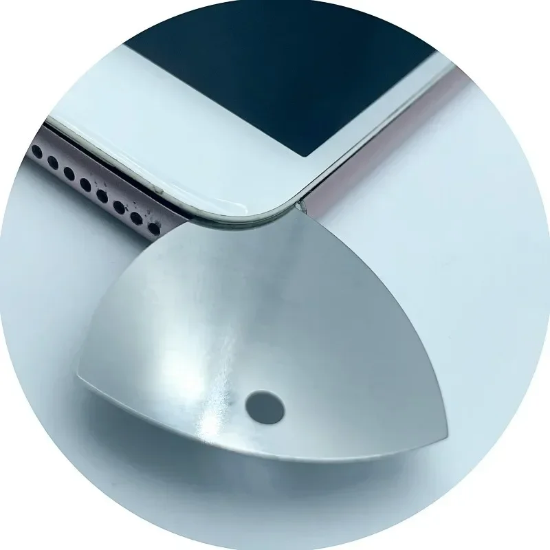 โลหะเครื่องมือเปิดโทรศัพท์ 10/ - Musical Instrument Repairs บทวิจารณ์และราคา