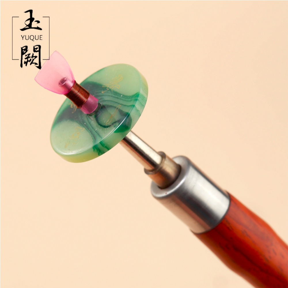 คุณภาพสูง Rosewood Suona/Shana - Musical Instrument Zurna บทวิจารณ์และราคา