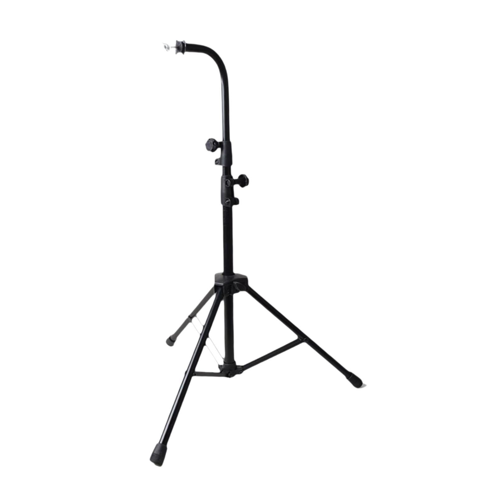 Bar Chimes ขาตั้งกล้องปฏิบัติค - Musical Instrument Chimes บทวิจารณ์และราคา
