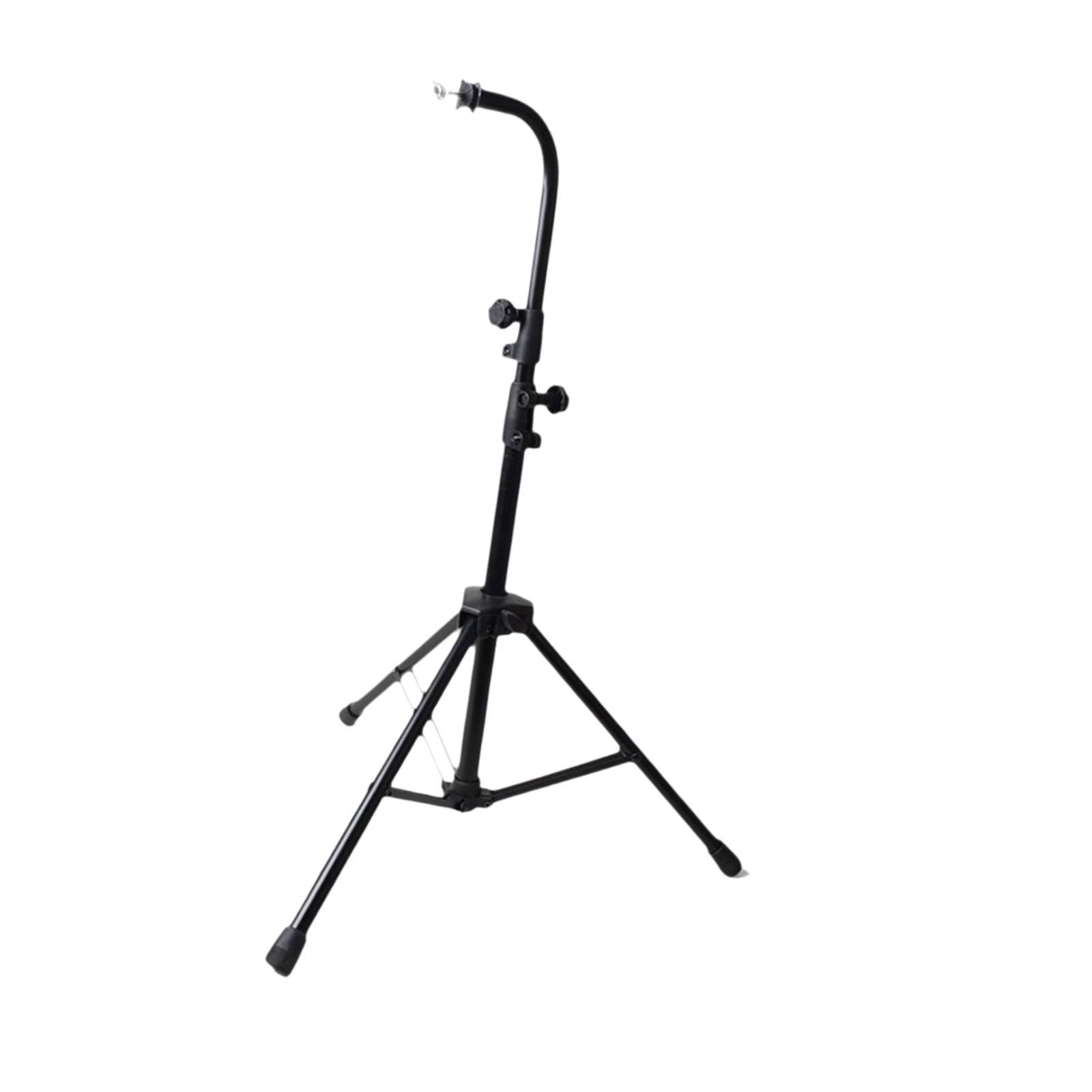 Bar Chimes ขาตั้งกล้องปฏิบัติค - Musical Instrument Chimes บทวิจารณ์และราคา