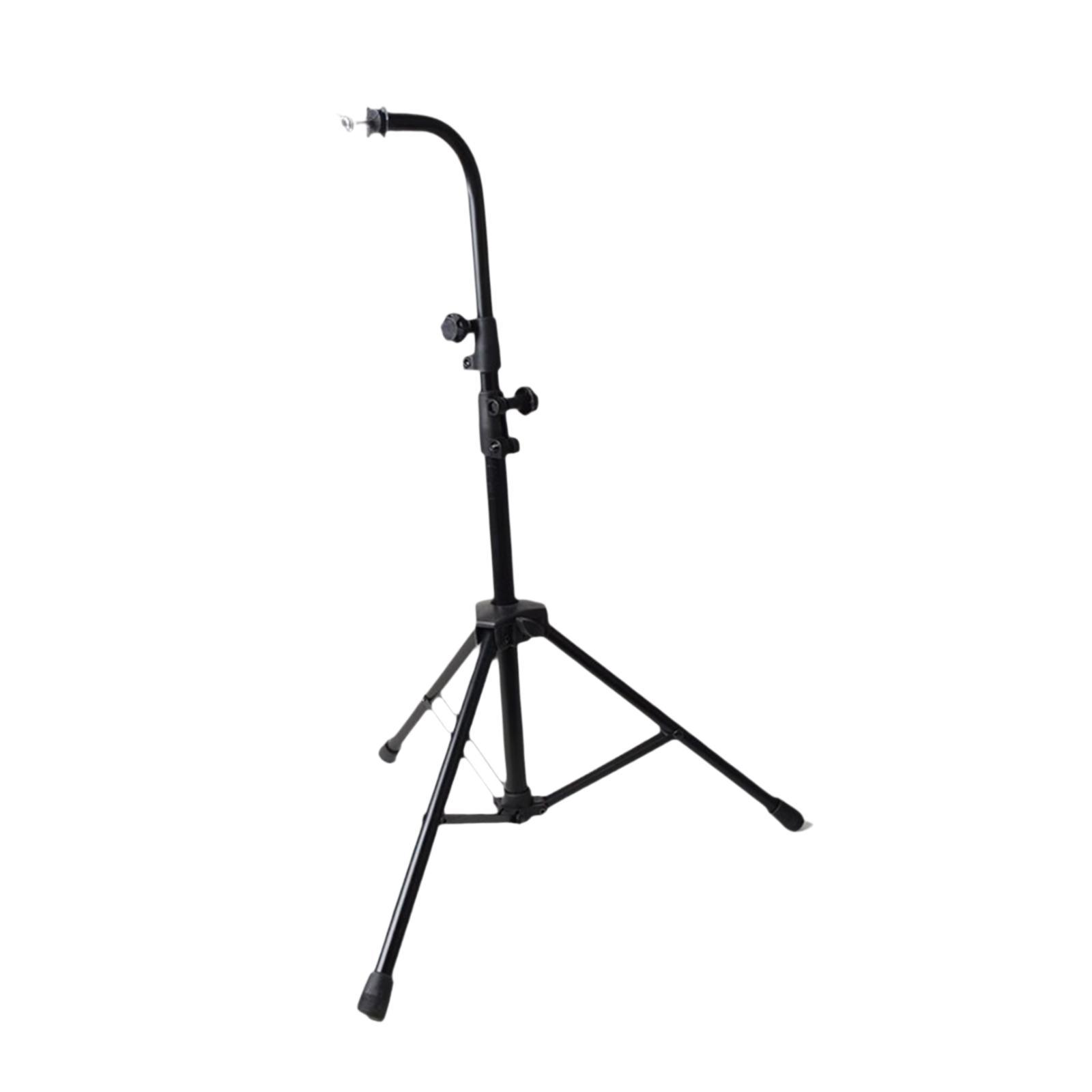 Bar Chimes ขาตั้งกล้องปฏิบัติค - Musical Instrument Chimes บทวิจารณ์และราคา