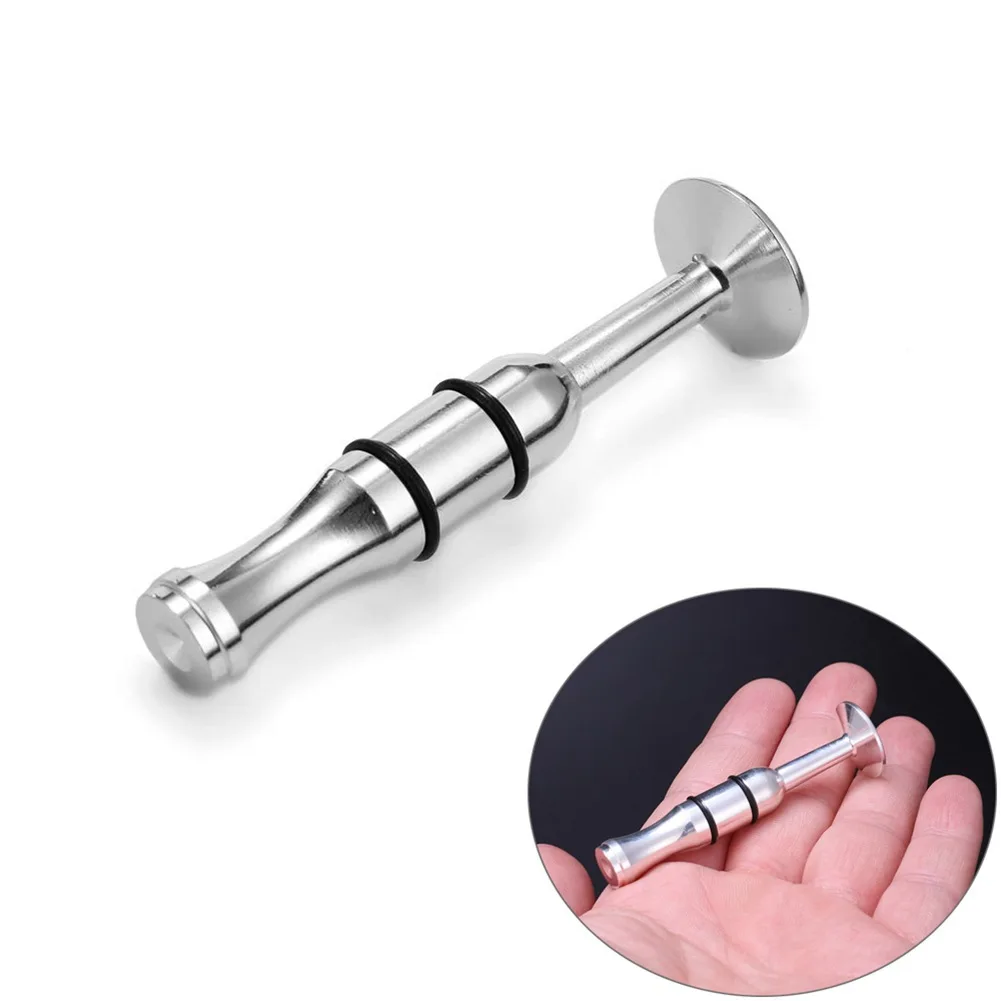 เครื่องฝึกความแข็งแรงของปากสำห - Musical Instrument That You Blow Into บทวิจารณ์และราคา