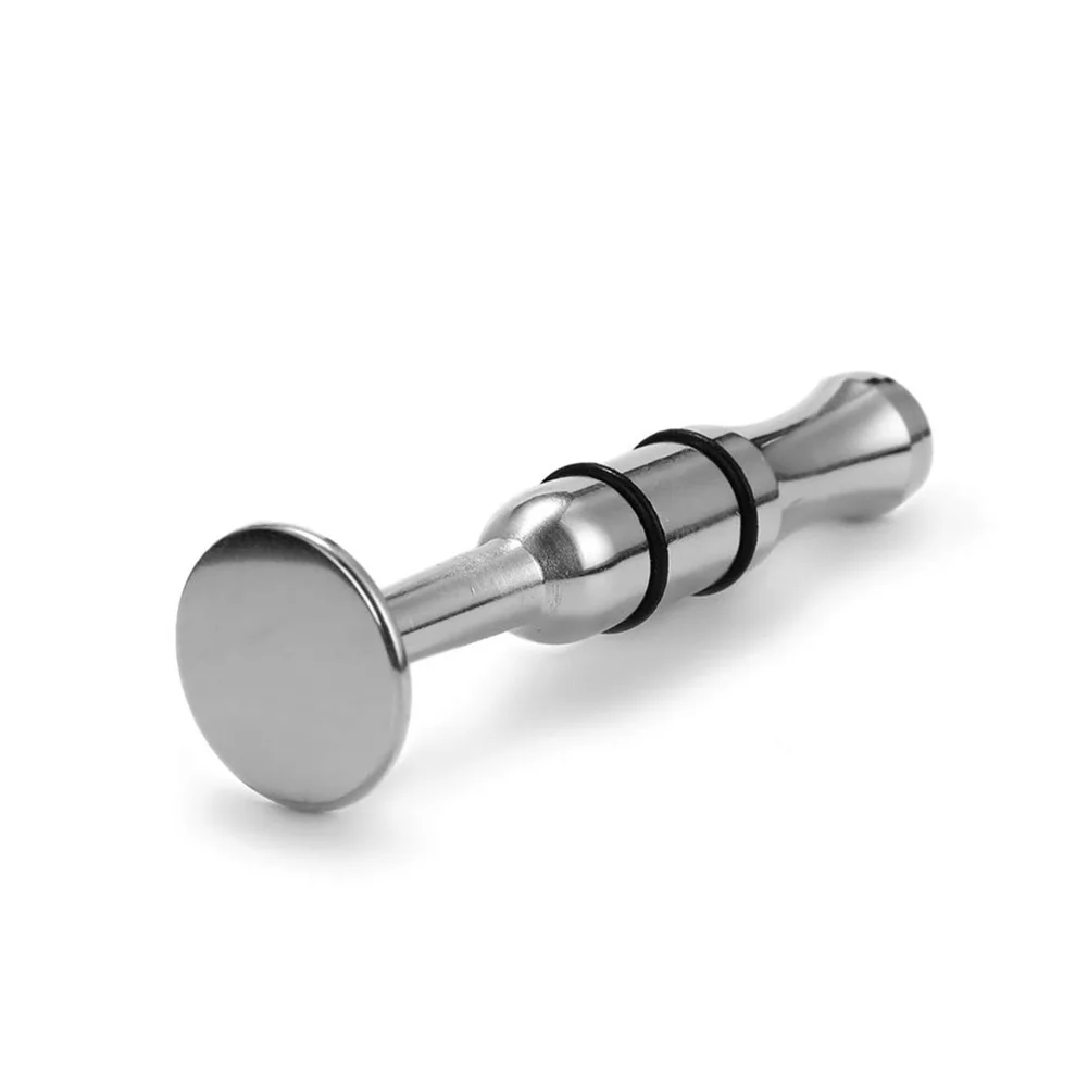 เครื่องฝึกความแข็งแรงของปากสำห - Musical Instrument That You Blow Into บทวิจารณ์และราคา
