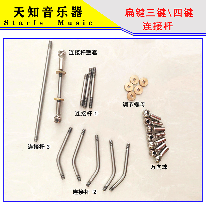 ดนตรีซ่อมชิ้นส่วนโลหะ Orchestr - Musical Instrument Repairs บทวิจารณ์และราคา