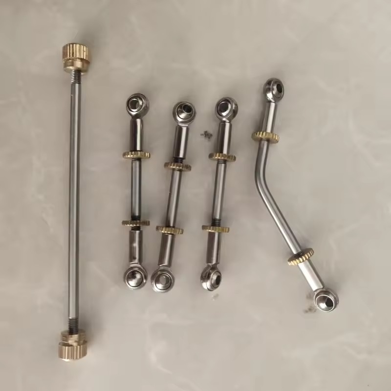 ดนตรีอะไหล่ซ่อมโลหะ Orchestral - Musical Instrument Repairs บทวิจารณ์และราคา