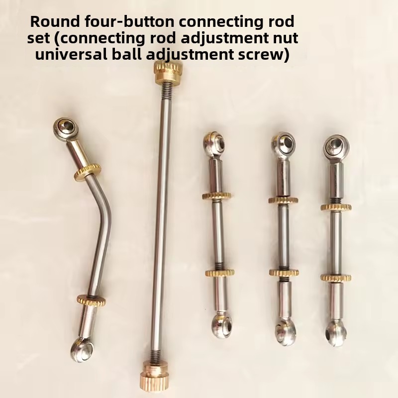 ดนตรีอะไหล่ซ่อมโลหะ Orchestral - Musical Instrument Repairs บทวิจารณ์และราคา