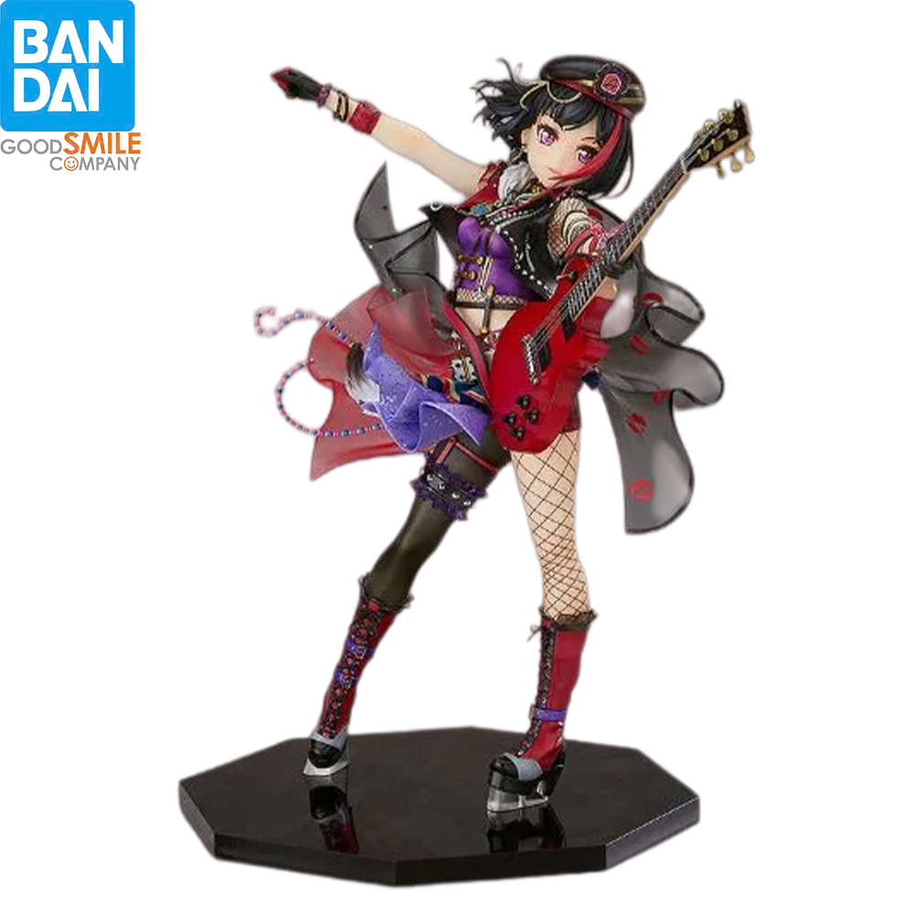 สินค้าใหม่พร้อมส่ง GSC BanG Dr - Musical Instrument Brands บทวิจารณ์และราคา