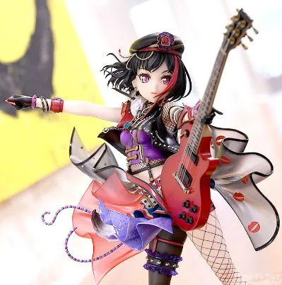 สินค้าใหม่พร้อมส่ง GSC BanG Dr - Musical Instrument Brands บทวิจารณ์และราคา