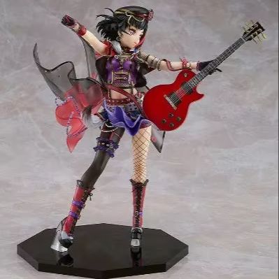 สินค้าใหม่พร้อมส่ง GSC BanG Dr - Musical Instrument Brands บทวิจารณ์และราคา