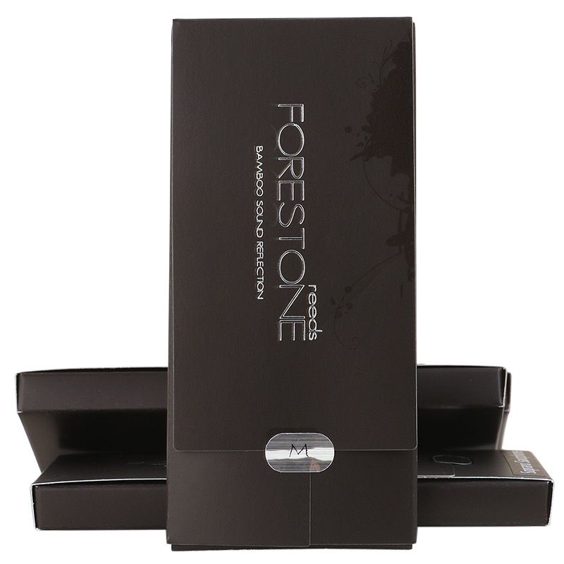 รีดเรซิ่นสำหรับแซกโซโฟนโซปราโน - Musical Instrument Reed บทวิจารณ์และราคา