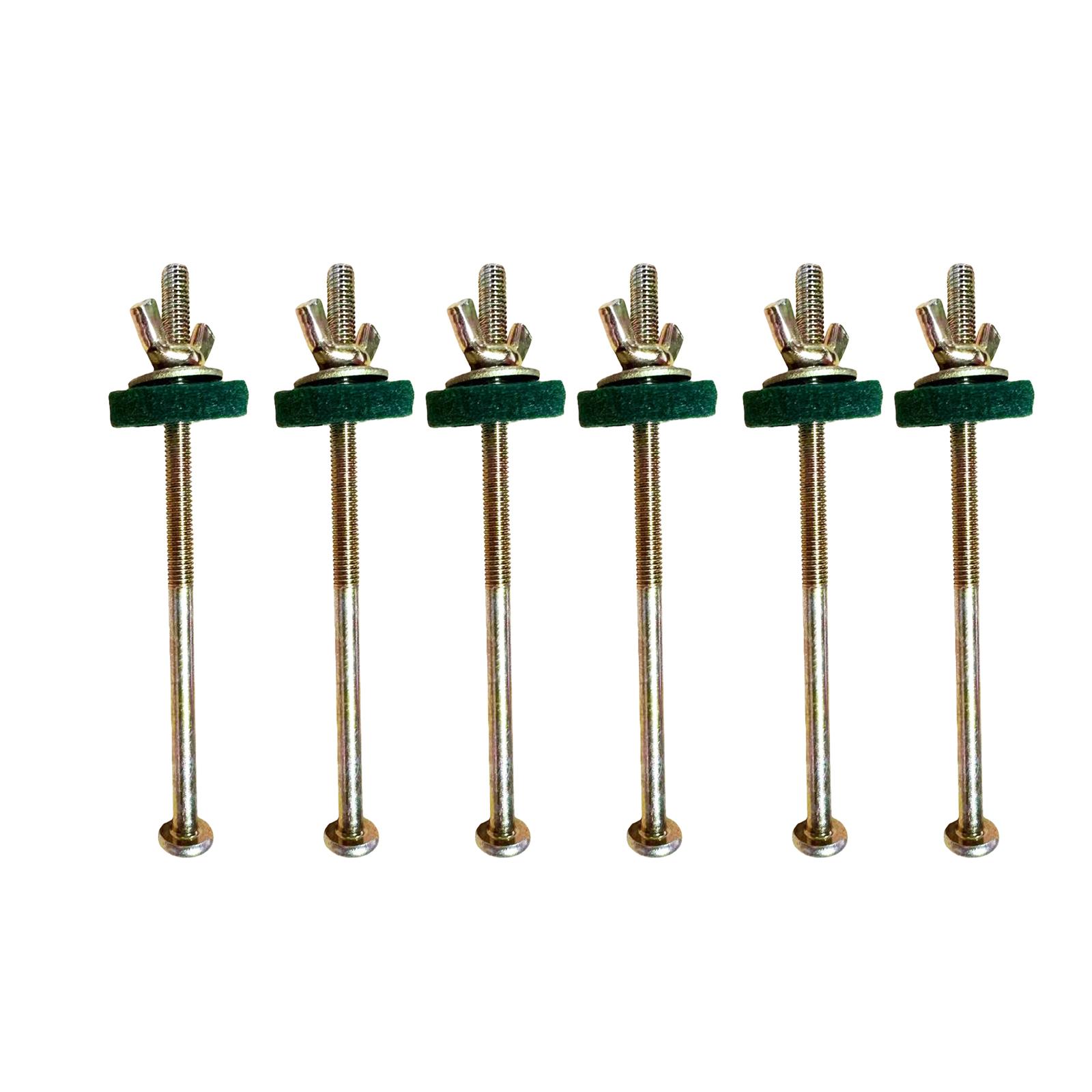 สกรูยึดแป้นเหยียบเปียโน, อะไหล - Musical Instrument Repairs บทวิจารณ์และราคา