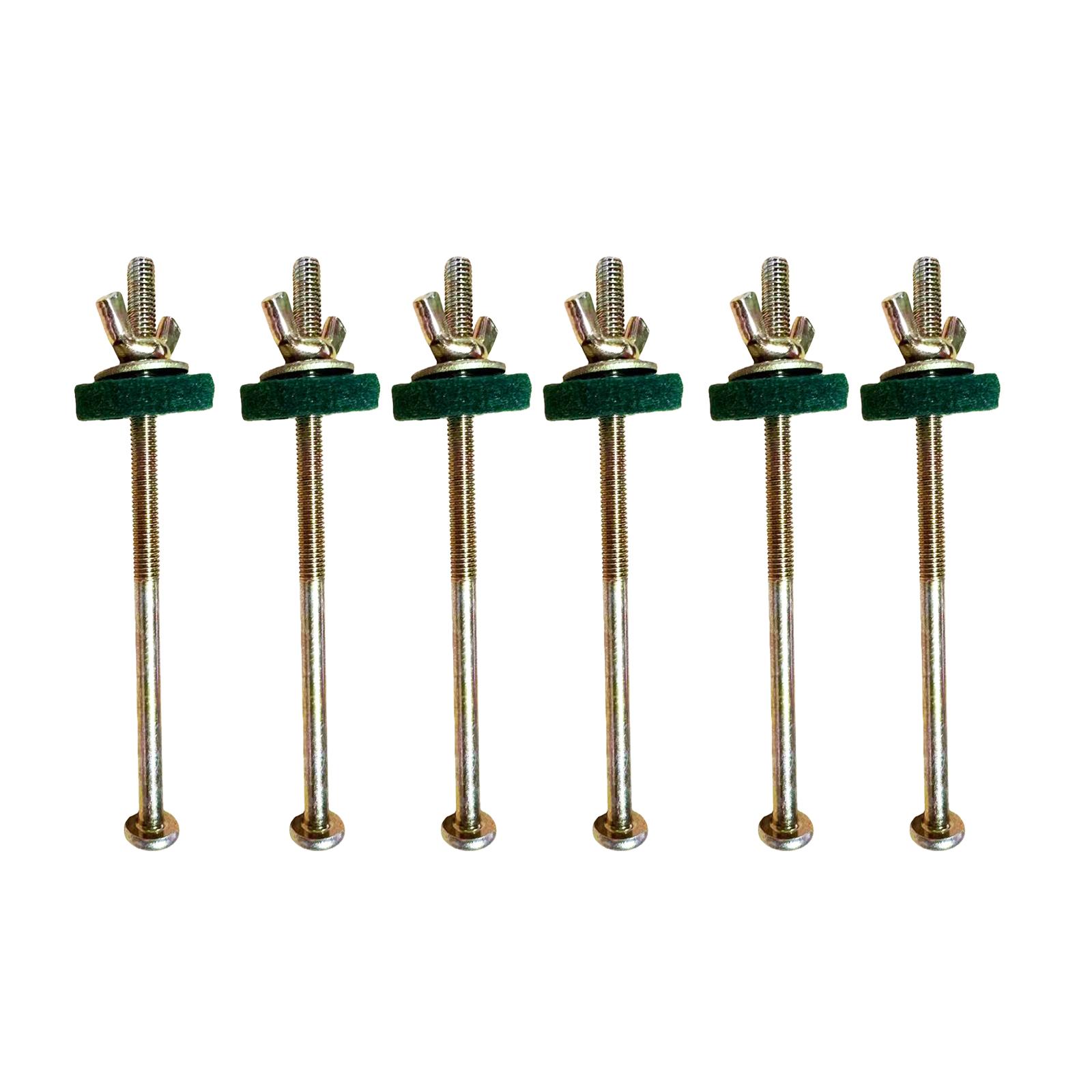 สกรูยึดแป้นเหยียบเปียโน, อะไหล - Musical Instrument Repairs บทวิจารณ์และราคา