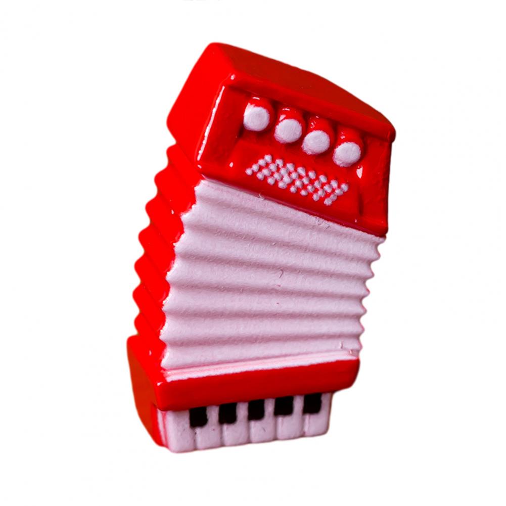 ชุดเครื่องดนตรีจิ๋วสำหรับบ้านต - Musical Instrument Fagot บทวิจารณ์และราคา