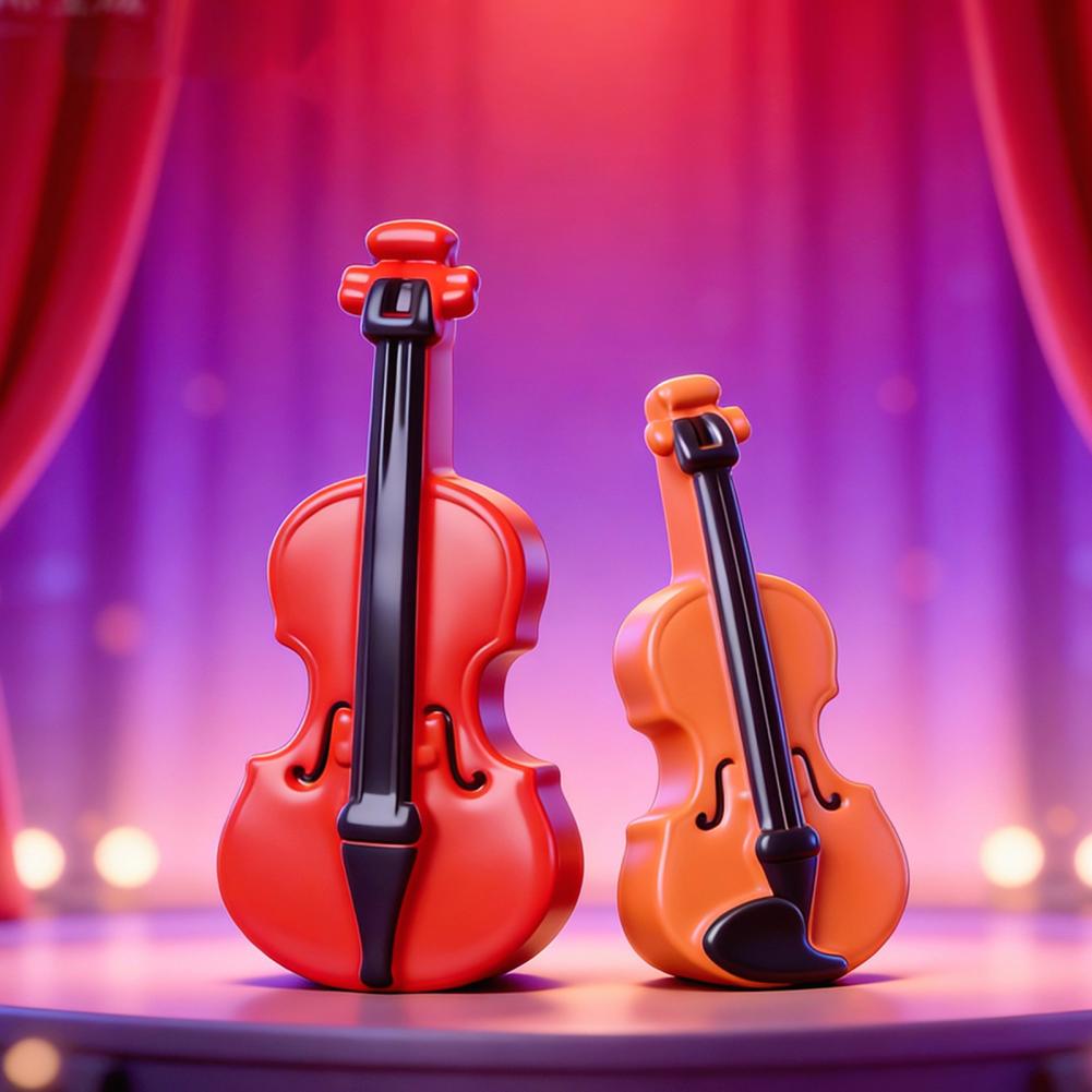 ชุดเครื่องดนตรีจิ๋วสำหรับบ้านต - Musical Instrument Fagot บทวิจารณ์และราคา