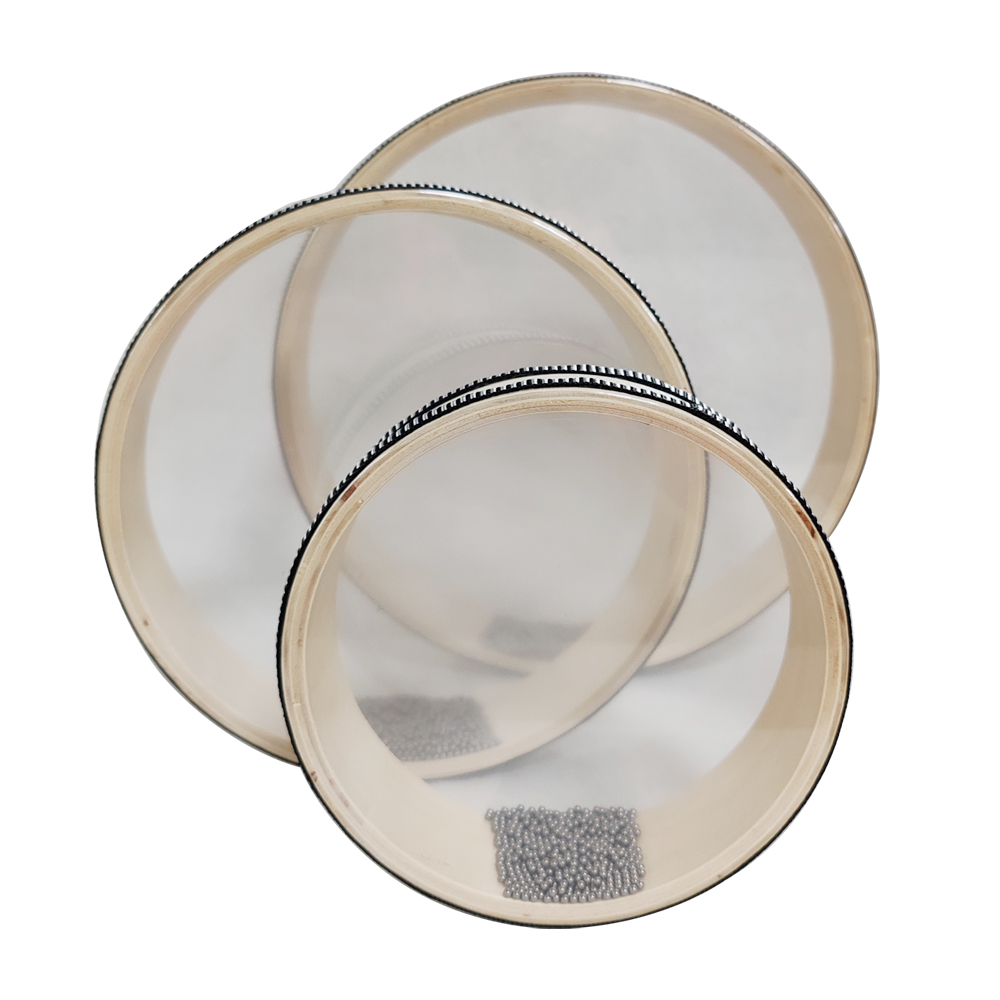 3แพ็คOcean Waveลูกปัดมือกลอง,S - Ocean Drum Wave บทวิจารณ์และราคา