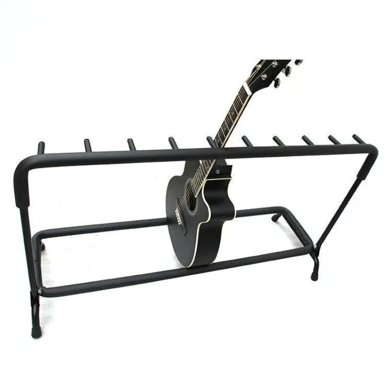 อุปกรณ์เสริมสำหรับชั้นวางเปียโ - Musical Instrument Groups บทวิจารณ์และราคา