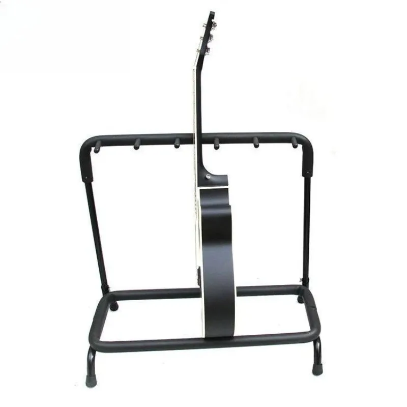 อุปกรณ์เสริมสำหรับชั้นวางเปียโ - Musical Instrument Groups บทวิจารณ์และราคา