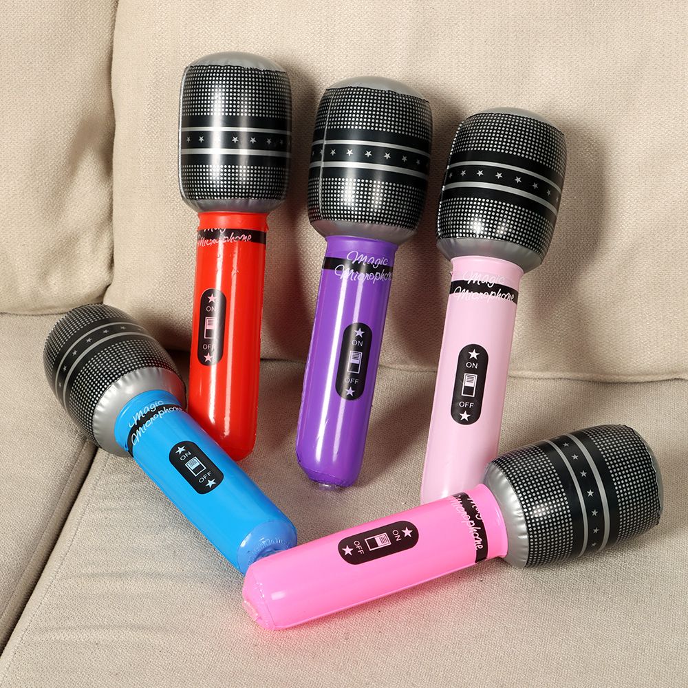 กีตาร์ 5 ตัว แซกโซโฟน 5 ตัว ไม - Musical Instrument That You Blow Into บทวิจารณ์และราคา