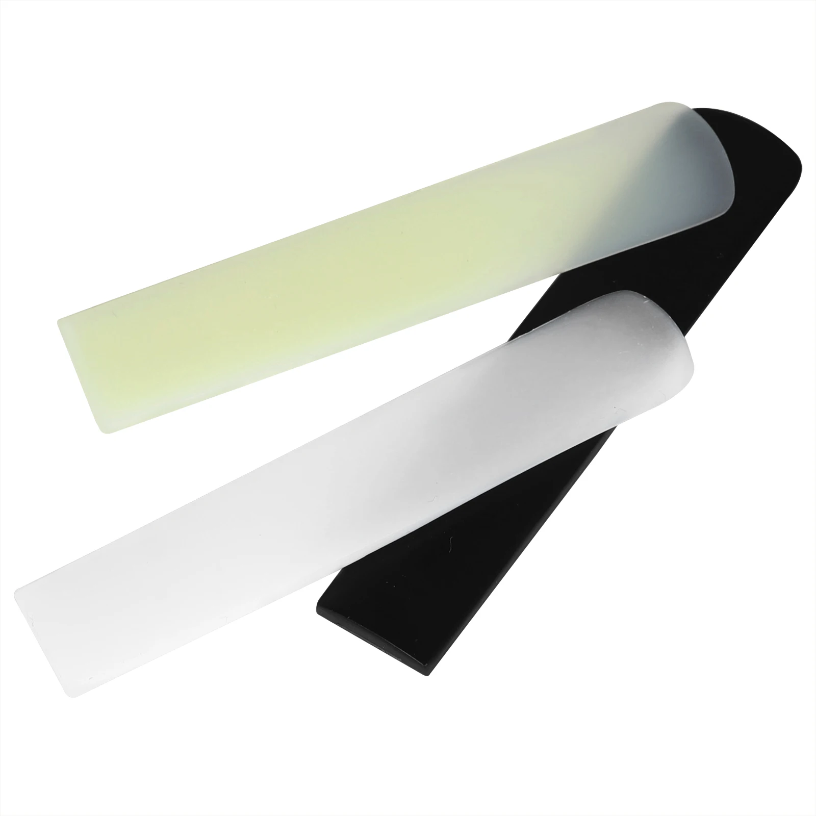 SLADE 2.5 แซ็กโซโฟนเรซิ่น Reed - Musical Instrument Reed บทวิจารณ์และราคา