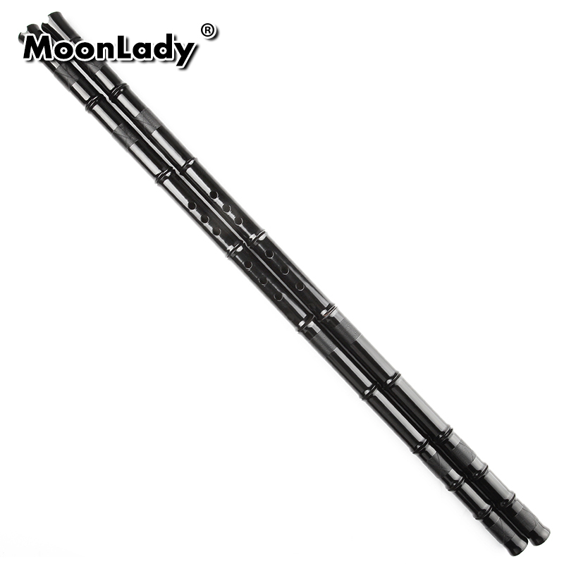 เครื่องดนตรีเรซินจีนแบบดั้งเดิ - Musical Instrument Xiao บทวิจารณ์และราคา