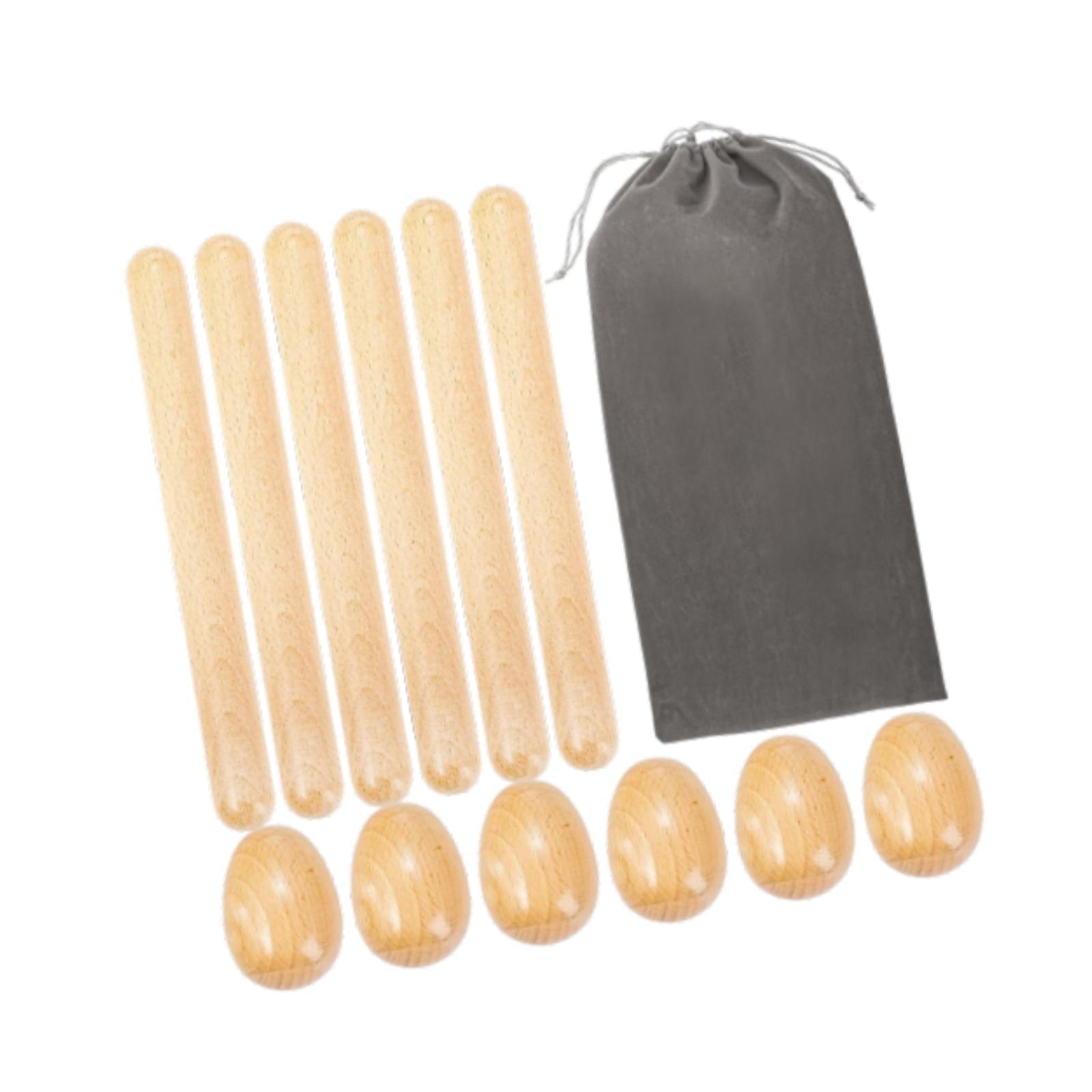 ชุดไม้ตีจังหวะสำหรับเด็ก เครื่ - Musical Instrument Diy For Kids บทวิจารณ์และราคา