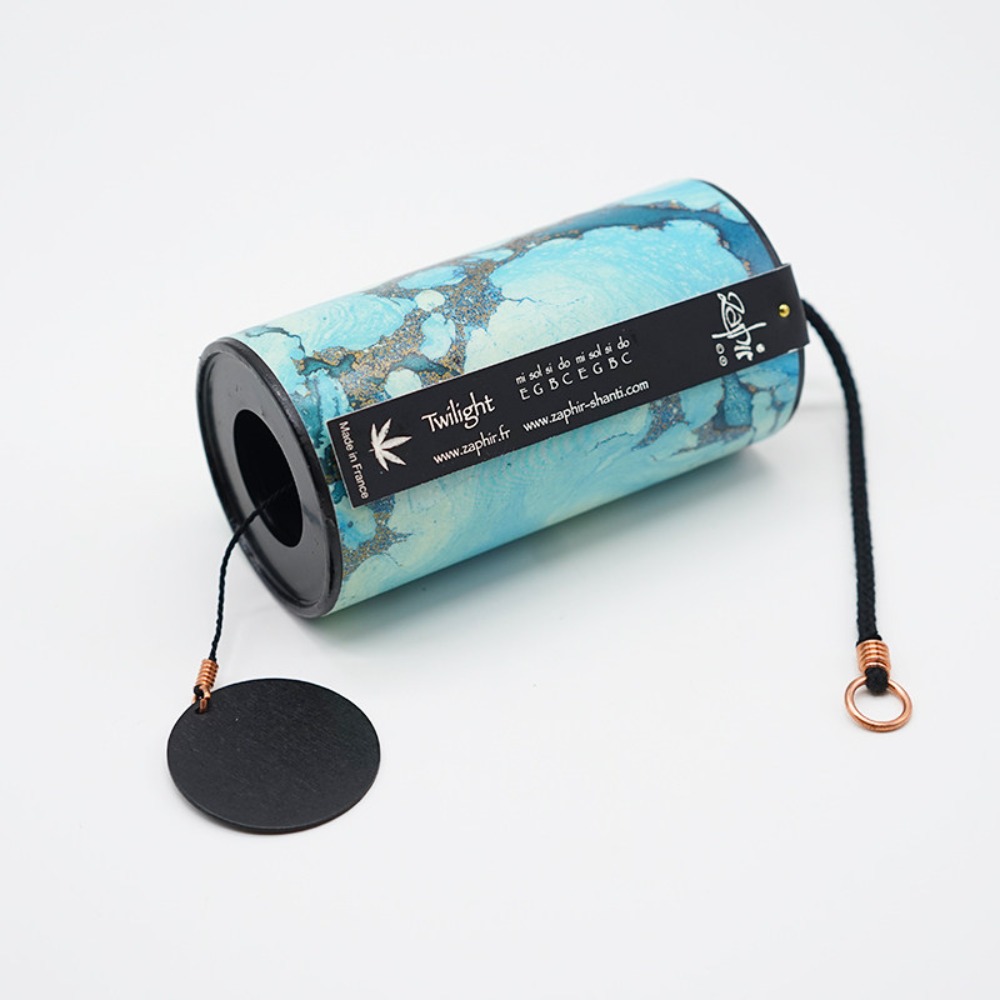 กระดิ่งลมตกแต่งภายในห้องนอน สำ - Musical Instrument Chimes บทวิจารณ์และราคา